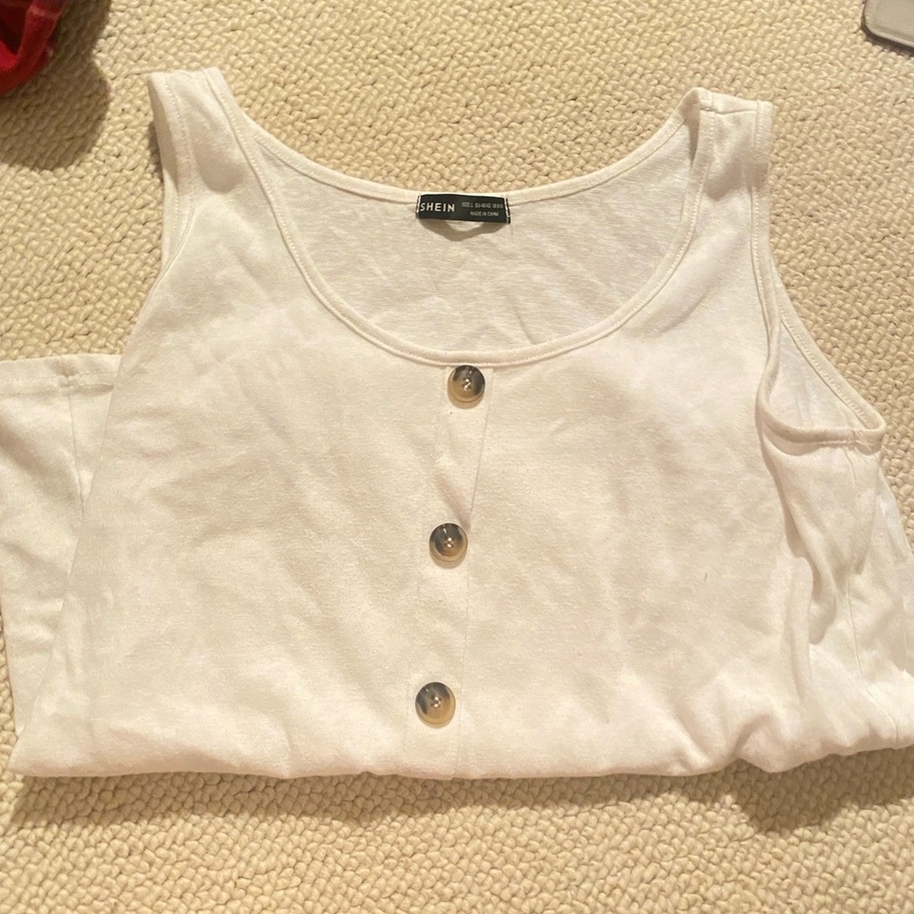 shien top